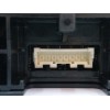 Recambio de palanca freno de mano para subaru legacy familiar/outback b13 (bp) 2.0 diesel cat referencia OEM IAM   