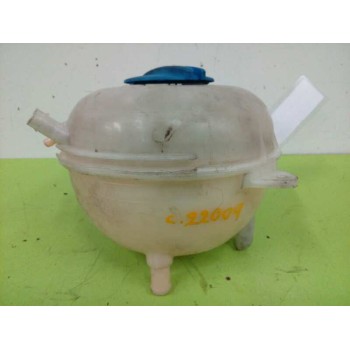 Recambio de deposito expansion para volkswagen t5 transporter (7e) 2.0 tdi referencia OEM IAM 7H0121407C  