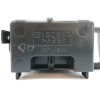 Recambio de palanca freno de mano para subaru legacy familiar/outback b13 (bp) 2.0 diesel cat referencia OEM IAM   