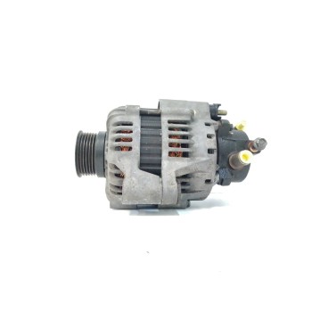 ALTERNADOR 3730027030 021319310 120A