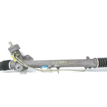 Recambio de cremallera direccion para audi a4 berlina (b5) 1.9 tdi referencia OEM IAM 8D1422052B  