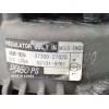 Recambio de alternador para hyundai tucson (jm) 2,0 crdi vgt classic 4x2 referencia OEM IAM 3730027030 021319310 120A