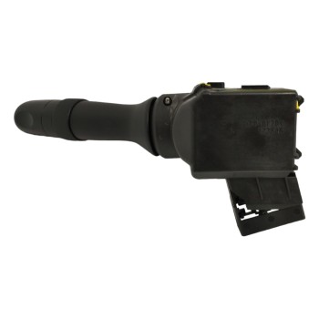 Recambio de mando limpia para lexus rx 3.3 v6 24v cat referencia OEM IAM 17F623  