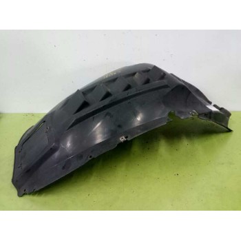 Recambio de paso rueda para peugeot boxer furgoneta 2.2 hdi 130 referencia OEM IAM 1374290080 DELANTERO IZQUIERDO CAESPECIFICOS
