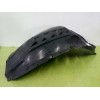 Recambio de paso rueda para peugeot boxer furgoneta 2.2 hdi 130 referencia OEM IAM 1374290080 DELANTERO IZQUIERDO CAESPECIFICOS