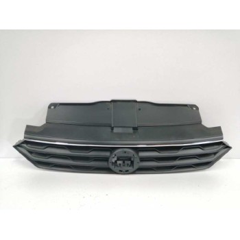 Recambio de rejilla delantera para volkswagen t-roc advance referencia OEM IAM 2GA853651E  