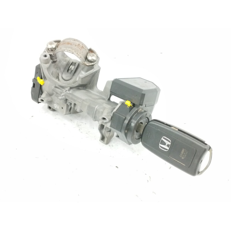 Recambio de antirrobo para honda accord berlina (cu) 2.2 dtec cat referencia OEM IAM 39730TL0G0  