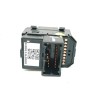 Recambio de mando retrovisor para subaru legacy familiar/outback b13 (bp) 2.0 diesel cat referencia OEM IAM 83061AJ000  