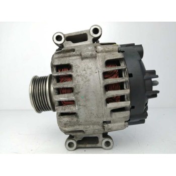 ALTERNADOR 06E903016S 150A TG15C94