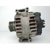 Recambio de alternador para audi a4 ber. (b8) 3.2 v6 24v fsi referencia OEM IAM 06E903016S 150A TG15C94