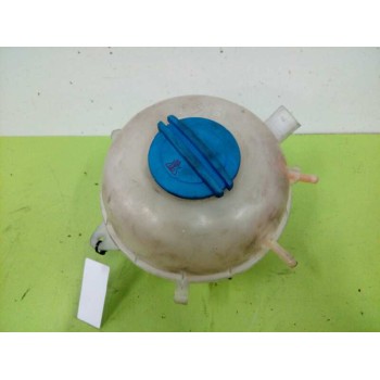 Recambio de deposito expansion para volkswagen t5 transporter (7e) 2.0 tdi referencia OEM IAM 7H0121407C  