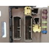 Recambio de caja reles / fusibles para subaru legacy familiar/outback b13 (bp) 2.0 diesel cat referencia OEM IAM 82201AJ000  
