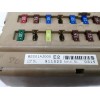 Recambio de caja reles / fusibles para subaru legacy familiar/outback b13 (bp) 2.0 diesel cat referencia OEM IAM 82201AJ000  