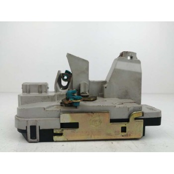 Recambio de cerradura puerta trasera derecha para landwind cv9 cv9b/faff/aam6l 1.6 referencia OEM IAM   