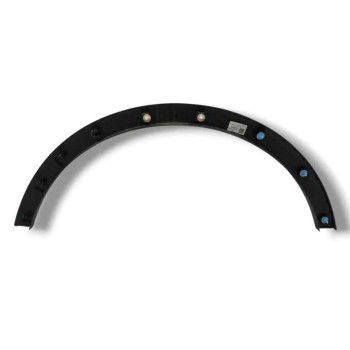 Recambio de aletin trasero izquierdo para mg zs suv (azs1) 1.5 vti referencia OEM IAM   