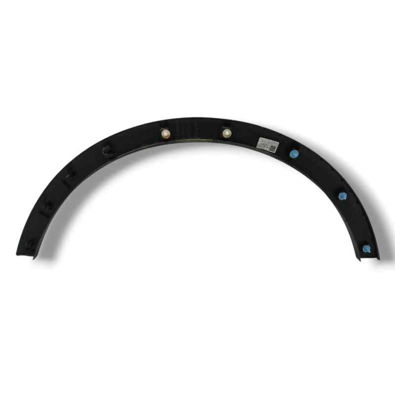 ALETIN TRASERO IZQUIERDO