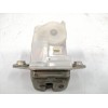Recambio de cerradura maletero / porton para subaru legacy familiar/outback b13 (bp) 2.0 diesel cat referencia OEM IAM   