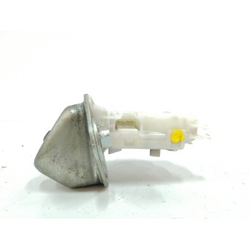 Recambio de cerradura maletero / porton para subaru legacy familiar/outback b13 (bp) 2.0 diesel cat referencia OEM IAM   