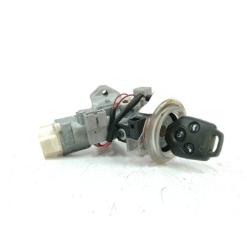ANTIRROBO 88215AJ000 