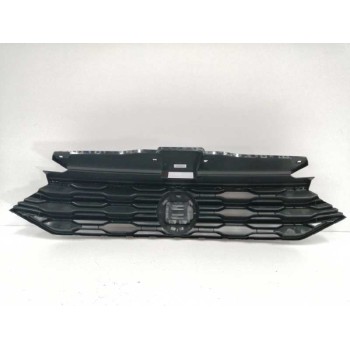Recambio de rejilla delantera para volkswagen t-roc advance referencia OEM IAM 2GA853651E  