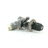 Recambio de antirrobo para subaru legacy familiar/outback b13 (bp) 2.0 diesel cat referencia OEM IAM 88215AJ000  