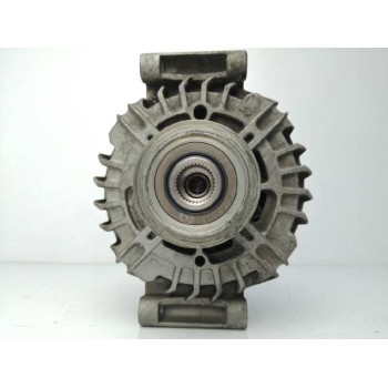 Recambio de alternador para audi a4 ber. (b8) 3.2 v6 24v fsi referencia OEM IAM 06E903016S 150A TG15C94
