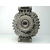 Recambio de alternador para audi a4 ber. (b8) 3.2 v6 24v fsi referencia OEM IAM 06E903016S 150A TG15C94