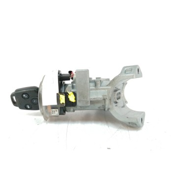 Recambio de antirrobo para subaru legacy familiar/outback b13 (bp) 2.0 diesel cat referencia OEM IAM 88215AJ000  