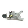 Recambio de antirrobo para subaru legacy familiar/outback b13 (bp) 2.0 diesel cat referencia OEM IAM 88215AJ000  