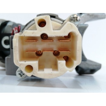 Recambio de antirrobo para subaru legacy familiar/outback b13 (bp) 2.0 diesel cat referencia OEM IAM 88215AJ000  