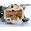 Recambio de antirrobo para subaru legacy familiar/outback b13 (bp) 2.0 diesel cat referencia OEM IAM 88215AJ000  