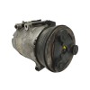 Recambio de compresor aire acondicionado para ford focus berlina (cap) 1.8 tdci turbodiesel cat referencia OEM IAM   