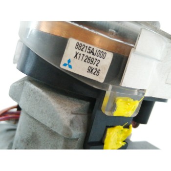 Recambio de antirrobo para subaru legacy familiar/outback b13 (bp) 2.0 diesel cat referencia OEM IAM 88215AJ000  