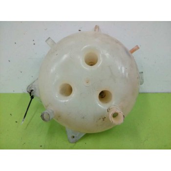 Recambio de deposito expansion para volkswagen t5 transporter (7e) 2.0 tdi referencia OEM IAM 7H0121407C  