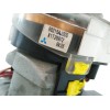 Recambio de antirrobo para subaru legacy familiar/outback b13 (bp) 2.0 diesel cat referencia OEM IAM 88215AJ000  