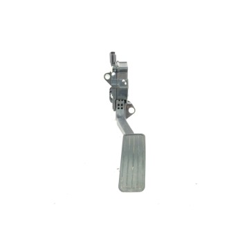 POTENCIOMETRO PEDAL 36010AG140 1988007120 