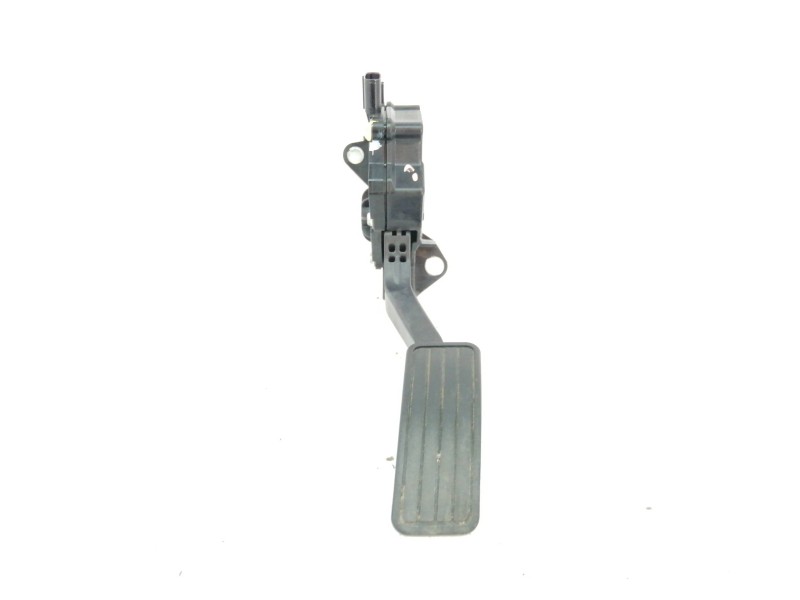 Recambio de potenciometro pedal para subaru legacy familiar/outback b13 (bp) 2.0 diesel cat referencia OEM IAM 36010AG140 198800