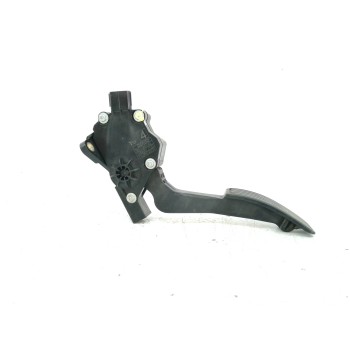 Recambio de potenciometro pedal para subaru legacy familiar/outback b13 (bp) 2.0 diesel cat referencia OEM IAM 36010AG140 198800