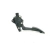 Recambio de potenciometro pedal para subaru legacy familiar/outback b13 (bp) 2.0 diesel cat referencia OEM IAM 36010AG140 198800