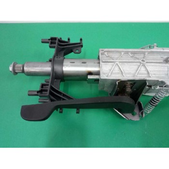 Recambio de columna direccion para bmw serie 3 touring (f31) 318d referencia OEM IAM LS685496402  