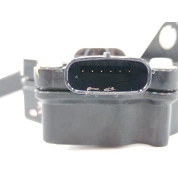 Recambio de potenciometro pedal para subaru legacy familiar/outback b13 (bp) 2.0 diesel cat referencia OEM IAM 36010AG140 198800