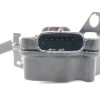 Recambio de potenciometro pedal para subaru legacy familiar/outback b13 (bp) 2.0 diesel cat referencia OEM IAM 36010AG140 198800