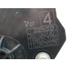 Recambio de potenciometro pedal para subaru legacy familiar/outback b13 (bp) 2.0 diesel cat referencia OEM IAM 36010AG140 198800