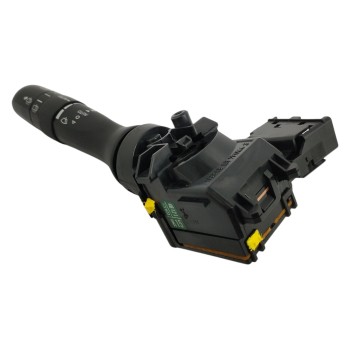 Recambio de mando limpia para lexus rx 3.3 v6 24v cat referencia OEM IAM 17F623  