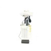 Recambio de aforador para opel corsa d 1.4 16v referencia OEM IAM 13216318 0580314138 