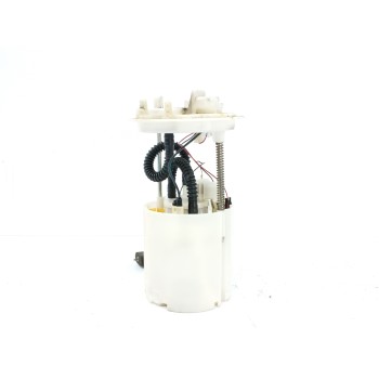 Recambio de aforador para opel corsa d 1.4 16v referencia OEM IAM 13216318 0580314138 