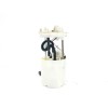 Recambio de aforador para opel corsa d 1.4 16v referencia OEM IAM 13216318 0580314138 