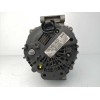 Recambio de alternador para audi a4 ber. (b8) 3.2 v6 24v fsi referencia OEM IAM 06E903016S 150A TG15C94