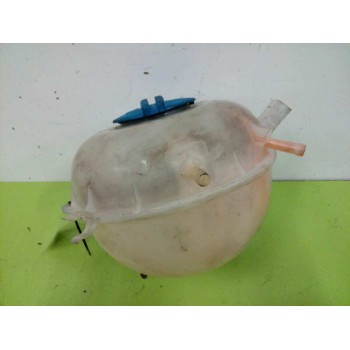 Recambio de deposito expansion para volkswagen t5 transporter (7e) 2.0 tdi referencia OEM IAM 7H0121407C  