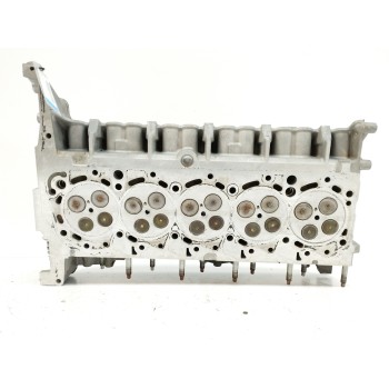 Recambio de culata para ford ranger (tke) 3.2 tdci cat referencia OEM IAM P88K3Q6090BC BK3Q6K537BD 